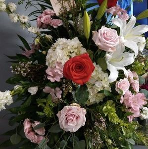 Meet your Posher, Melody